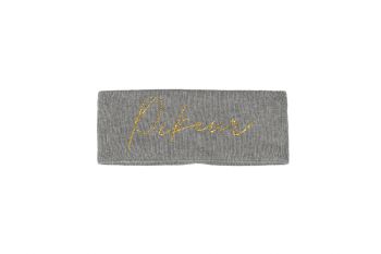 Pikeur Headband